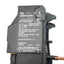 New Allen Bradley 193-BSC32 B Thermal Overload Relay, 22-32A, 2-Pole 1NC+1NO, 600V