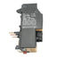 New Allen Bradley 193-BSC32 B Thermal Overload Relay, 22-32A, 2-Pole 1NC+1NO, 600V