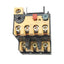 New Allen Bradley 193-BSC32 B Thermal Overload Relay, 22-32A, 2-Pole 1NC+1NO, 600V