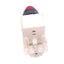 Used Square D 9001KM38LR Red Illuminated Pushbutton, ø30mm, 1NO 1NC, 600VAC 10A Max