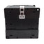 Used GE IC200UAR014-CK VersaMax Micro Controller PLC, 8 AC Inputs, 6 Relay Outputs
