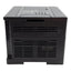 Used GE IC200UAR014-CK VersaMax Micro Controller PLC, 8 AC Inputs, 6 Relay Outputs