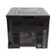 Used GE IC200UAR014-CK VersaMax Micro Controller PLC, 8 AC Inputs, 6 Relay Outputs