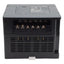 Used GE IC200UAR014-CK VersaMax Micro Controller PLC, 8 AC Inputs, 6 Relay Outputs
