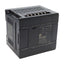 Used GE IC200UAR014-CK VersaMax Micro Controller PLC, 8 AC Inputs, 6 Relay Outputs
