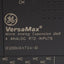 Used GE IC200UEX724-D VersaMax Micro Analog Expansion Unit, 4x PT100 RTD Inputs