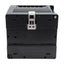 Used GE IC200UEX724-D VersaMax Micro Analog Expansion Unit, 4x PT100 RTD Inputs
