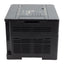 Used GE IC200UEX724-D VersaMax Micro Analog Expansion Unit, 4x PT100 RTD Inputs