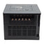 Used GE IC200UEX724-D VersaMax Micro Analog Expansion Unit, 4x PT100 RTD Inputs