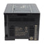Used GE IC200UEX724-D VersaMax Micro Analog Expansion Unit, 4x PT100 RTD Inputs