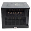 Used GE IC200UEX724-D VersaMax Micro Analog Expansion Unit, 4x PT100 RTD Inputs