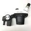 Used Bausch & Lomb StereoZoom 4 Stereo Microscope Head 0.7x to 3x w/10x Eyepieces