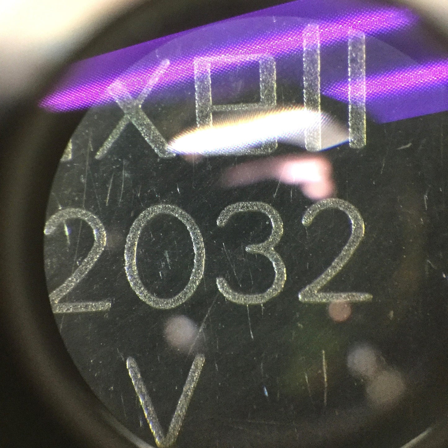 Used Bausch & Lomb StereoZoom 4 Stereo Microscope Head 0.7x to 3x w/10x Eyepieces