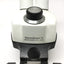 Used Bausch & Lomb StereoZoom 4 Stereo Microscope Head 0.7x to 3x w/10x Eyepieces