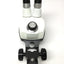 Used Bausch & Lomb StereoZoom 4 Stereo Microscope Head 0.7x to 3x w/10x Eyepieces