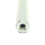 New Lot of 10 RAF Electronic Hardware 2282-1032-S-12 Hex Standoff 6in, Thread 10-32