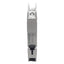 New Eaton FAZ-C15/1-NA-SP Circuit Breaker, 1-Pole, 15A 48VDC/277VAC, DIN Rail