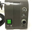 Used Ingersoll Rand EL0410E Electric Screwdriver 0.53-4.43in-lb w/EC24U Controller