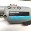 Used Ingersoll Rand EL0410E Electric Screwdriver 0.53-4.43in-lb w/EC24U Controller