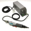 Used Ingersoll Rand EL0410E Electric Screwdriver 0.53-4.43in-lb w/EC24U Controller
