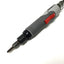 Used Ingersoll Rand EL0410E Electric Screwdriver 0.53-4.43in-lb w/EC24U Controller