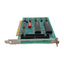 Used Measurement Computing CIO-DIO48 Digital I/O Board, ISA, 48-Channel, 50-Pin IDC