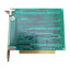 Used Measurement Computing CIO-DIO48 Digital I/O Board, ISA, 48-Channel, 50-Pin IDC