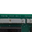 Used Keithley PIO-96 14124 PC7322 Digital Input/Output Board, 96-Channels, ISA