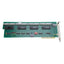 Used Keithley PIO-96 14124 PC7322 Digital Input/Output Board, 96-Channels, ISA