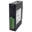 New Red Lion 6HBWDOG1 Watchdog Relay, 10-30VDC Heartbeat In, SPDT, 2A 30VDC Out