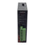 New Red Lion 6HBWDOG1 Watchdog Relay, 10-30VDC Heartbeat In, SPDT, 2A 30VDC Out