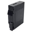 New Red Lion 6HBWDOG1 Watchdog Relay, 10-30VDC Heartbeat In, SPDT, 2A 30VDC Out