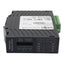 New Red Lion 6HBWDOG1 Watchdog Relay, 10-30VDC Heartbeat In, SPDT, 2A 30VDC Out