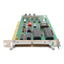 Used Keithley CTM-10 Timer/Counter Board, 10-Channels, 16-bit, 16 Inputs, 16 Outputs