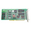 Used Keithley CTM-10 Timer/Counter Board, 10-Channels, 16-bit, 16 Inputs, 16 Outputs
