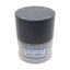 Used Plastomatic BSDA075T-NC-PF Shut-Off Valve, 3/4in x 3/4in NPT, 100psi Max