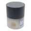 Used Plastomatic BSDA075T-NC-PF Shut-Off Valve, 3/4in x 3/4in NPT, 100psi Max