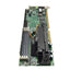Used Peak 630-C KJ080060 Computer Motherboard 128MB SDRAM, Intel Pentium III