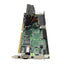 Used Peak 630-C KJ080060 Computer Motherboard 128MB SDRAM, Intel Pentium III