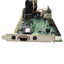 Used Peak 630-C KJ080060 Computer Motherboard 128MB SDRAM, Intel Pentium III