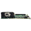 Used Peak 630-C KJ080060 Computer Motherboard 128MB SDRAM, Intel Pentium III