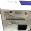 Used Simco Top Gun 3 4005105 Air Ionizer, 120VAC, 100psi, 7ft Cable/Hose, 7.4scfm