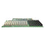 Used Portwell PBP-19AC-R1M1E1 ATX Motherboard/Backplane, 19-Slot, 12x PCI, 7x ISA