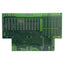 Used Portwell PBP-19AC-R1M1E1 ATX Motherboard/Backplane, 19-Slot, 12x PCI, 7x ISA