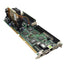 Used Peak 630 4BP00630D1 Computer Motherboard 128MB SDRAM, Intel Pentium III (370CPU)