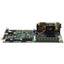 Used Peak 630 4BP00630D1 Computer Motherboard 128MB SDRAM, Intel Pentium III (370CPU)