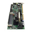Used Peak 630 4BP00630D1 Computer Motherboard 128MB SDRAM, Intel Pentium III (370CPU)