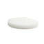 New Edmund Optics 34469 White Diffuser Glass, ø10mm x 1.25mm, 400-700nm, Plano