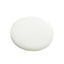 New Edmund Optics 34469 White Diffuser Glass, ø10mm x 1.25mm, 400-700nm, Plano