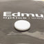 New Edmund Optics 34469 White Diffuser Glass, ø10mm x 1.25mm, 400-700nm, Plano